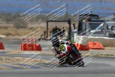 media/Mar-22-2025-CVMA (Sat) [[462c0ffedb]]/Race 3-Amateur Formula Open/